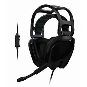 Наушники Razer Tiamat 2.2