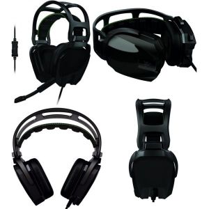 Наушники Razer Tiamat 2.2