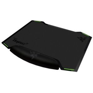 Игровая поверхность Razer Vespula