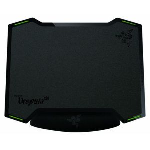 Игровая поверхность Razer Vespula