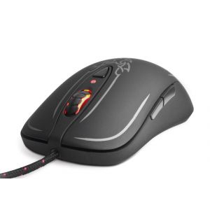 SteelSeries Diablo III