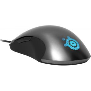Мышь SteelSeries Sensei