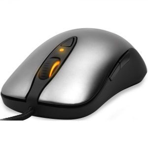 Мышь SteelSeries Sensei