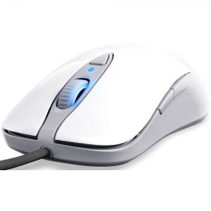 Миша SteelSeries Sensei RAW Frost Blue