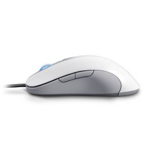 Миша SteelSeries Sensei RAW Frost Blue