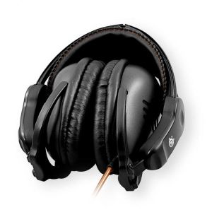 Наушники SteelSeries 3H V2