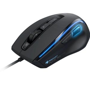 Мышь Roccat Kone XTD