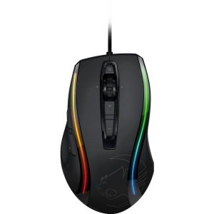 Мышь Roccat Kone XTD