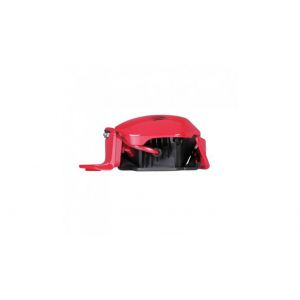 Мышь MadCatz R.A.T. 5 Gaming Mouse Red