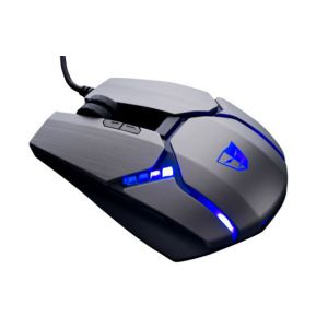 Мышь Tesoro Gandiva H1L