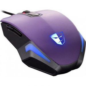 Миша Tesoro Gungnir H5L