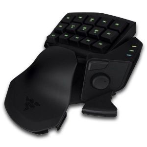 Мышь Razer Tartarus Expert
