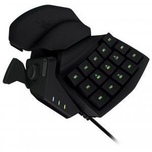 Мышь Razer Tartarus Expert