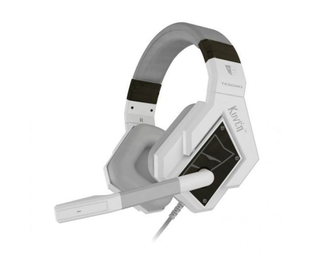 Tesoro Kuven Angel A1 7.1 Virtual Gaming Headset