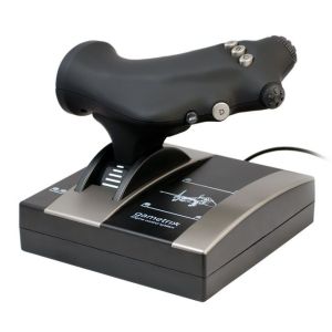 Геймпад Gametrix Engine Control System