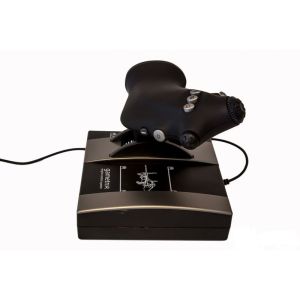 Геймпад Gametrix Engine Control System