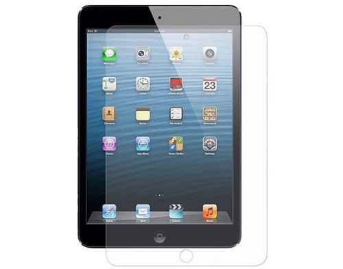 Фото №4 - Apple iPad mini Wi-Fi 32 GB (черный/белый)
