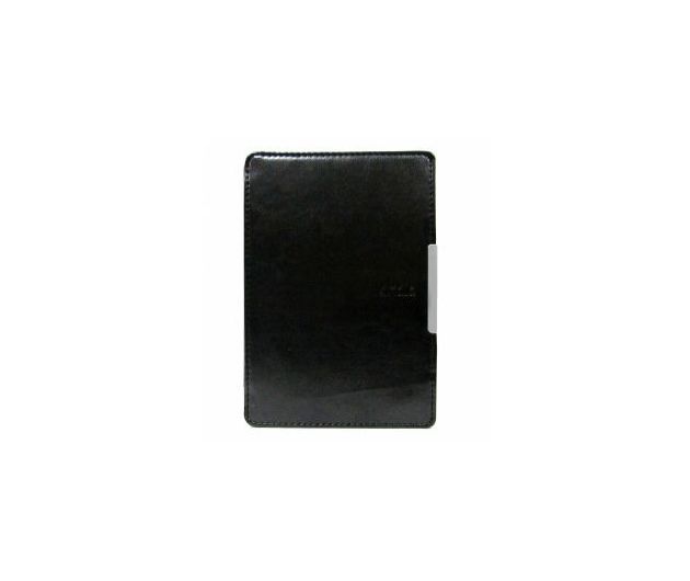 Чехол Leather Case for Amazon Kindle Paperwhite (разные цвета)