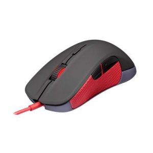 Мышь SteelSeries Rival Dota 2