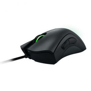 Razer DeathAdder Chroma Edition