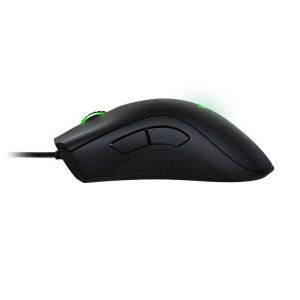Razer DeathAdder Chroma Edition