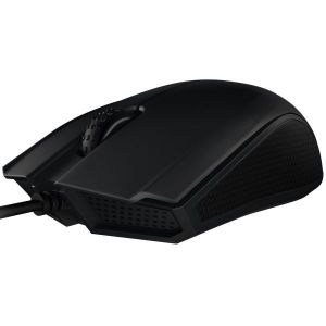 Мышь RAZER Abyssus Essential