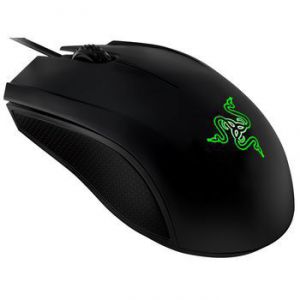 Мышь RAZER Abyssus Essential