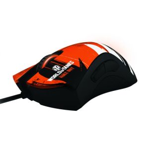 Наушники SteelSeries Arctis 1 Wireless Black (61512)