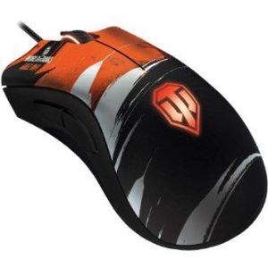 Наушники SteelSeries Arctis 1 Wireless Black (61512)