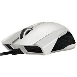 Мышь Razer Taipan White