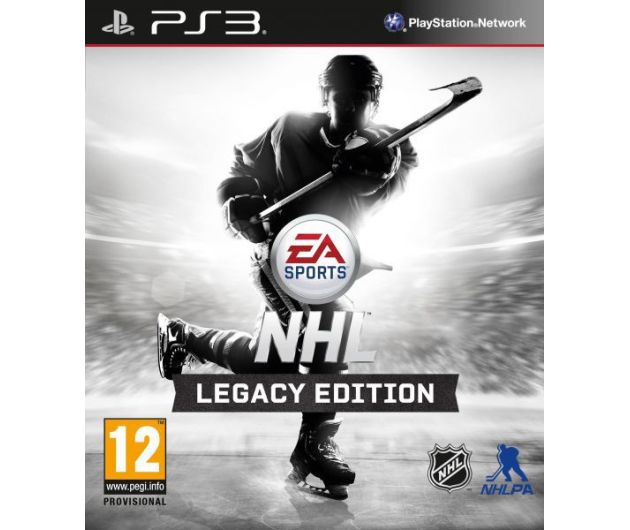 купить NHL 16 для PS3, продажа, заказать, в Киеве, по Украине, лицензионные, игры, продажа