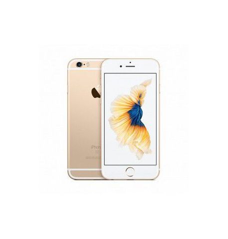 купить Apple iPhone 6S 64GB (gold) продажа, заказать, в Киеве, по Украине, лицензионные, игры, продажа