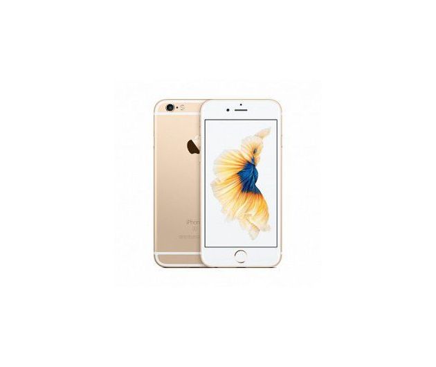 купить Apple iPhone 6S 64GB (gold) продажа, заказать, в Киеве, по Украине, лицензионные, игры, продажа