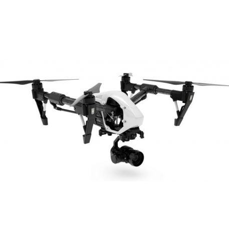 купить Квадрокоптер DJI Inspire 1 Pro с камерой Zenmuse X5, продажа, заказать, в Киеве, по Украине, продажа
