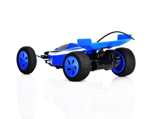 Фото №2 - Автомобиль Fei Lun Super Speed Mini Buggy 1:32 RTR 112 мм 2WD (FC079 Blue)