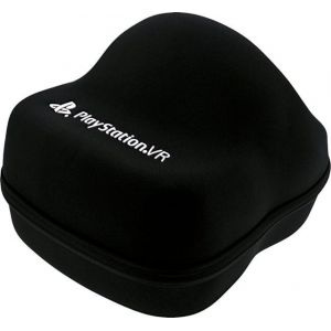 Чехол POWER A Storage & Protection Case for PSVR