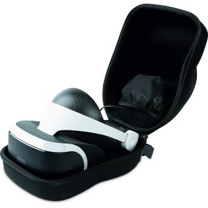 Чехол POWER A Storage & Protection Case for PSVR