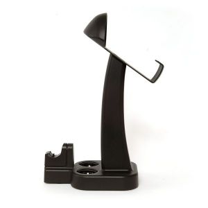 Подставка Power a Charge & Display Stand for PSVR - PS4