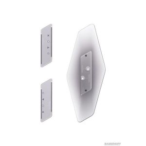 Подставка PS4 Slim  PRO Vertical Stand ORIGINAL
