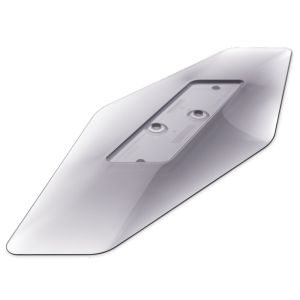 Подставка PS4 Slim  PRO Vertical Stand ORIGINAL