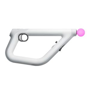 Геймпад Sony PS VR Aim Controller