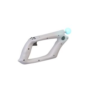 Геймпад Sony PS VR Aim Controller