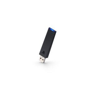 Адаптер DualShock 4 USB Wireless Adaptor