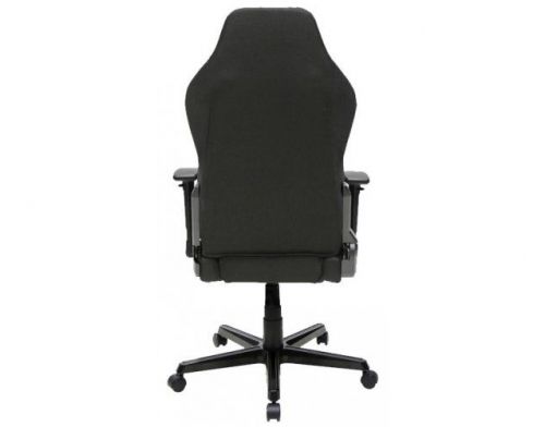 Фото №2 - Кресло для геймеров DXRACER Drifting Series OH/DM132/N