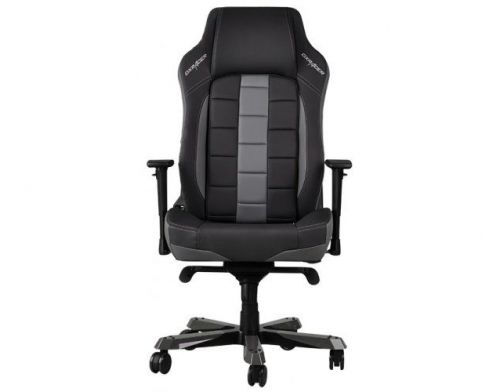 Фото №1 - Кресло для геймеров DxRacer Classic Series OH/CE120/NG