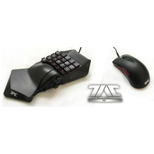 Геймпад PS4 T.A.C PRO