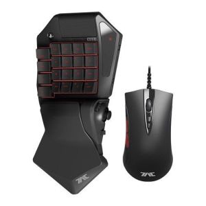Геймпад PS4 T.A.C PRO