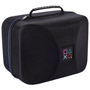 Чехол Playstation VR EVA Carry Case (Tasche)