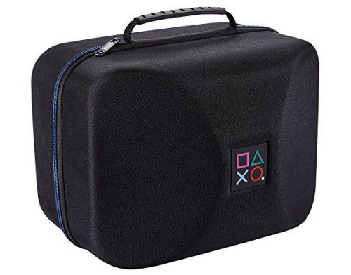 Фото №1 - Playstation VR EVA Carry Case (Tasche)