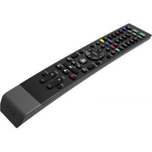 Пульт Universal Media Remote for PlayStation 4